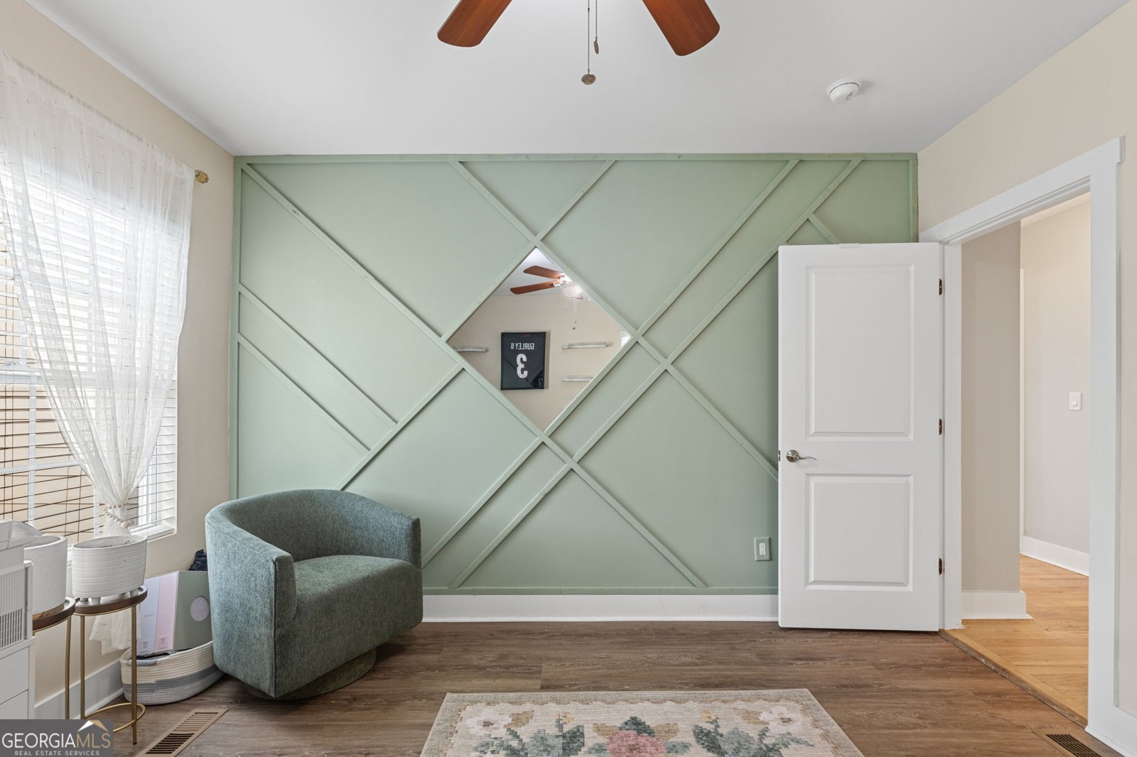 221 Laurel Avenue Atlanta - Photo 11