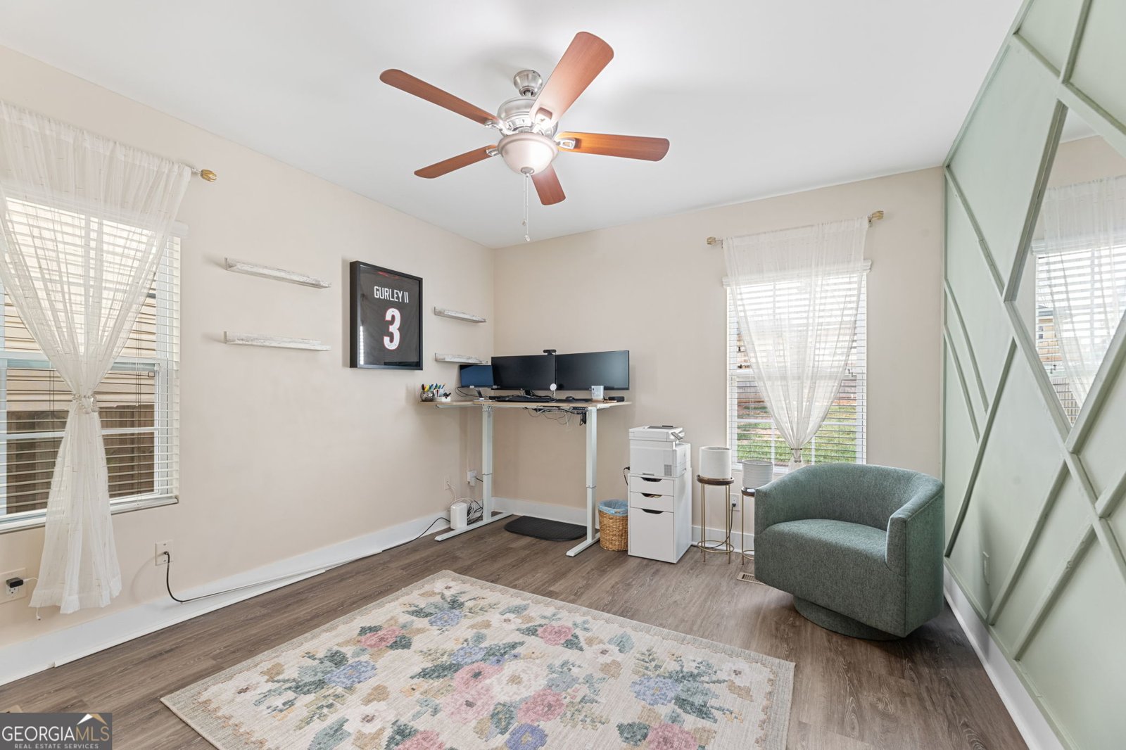 221 Laurel Avenue Atlanta - Photo 12