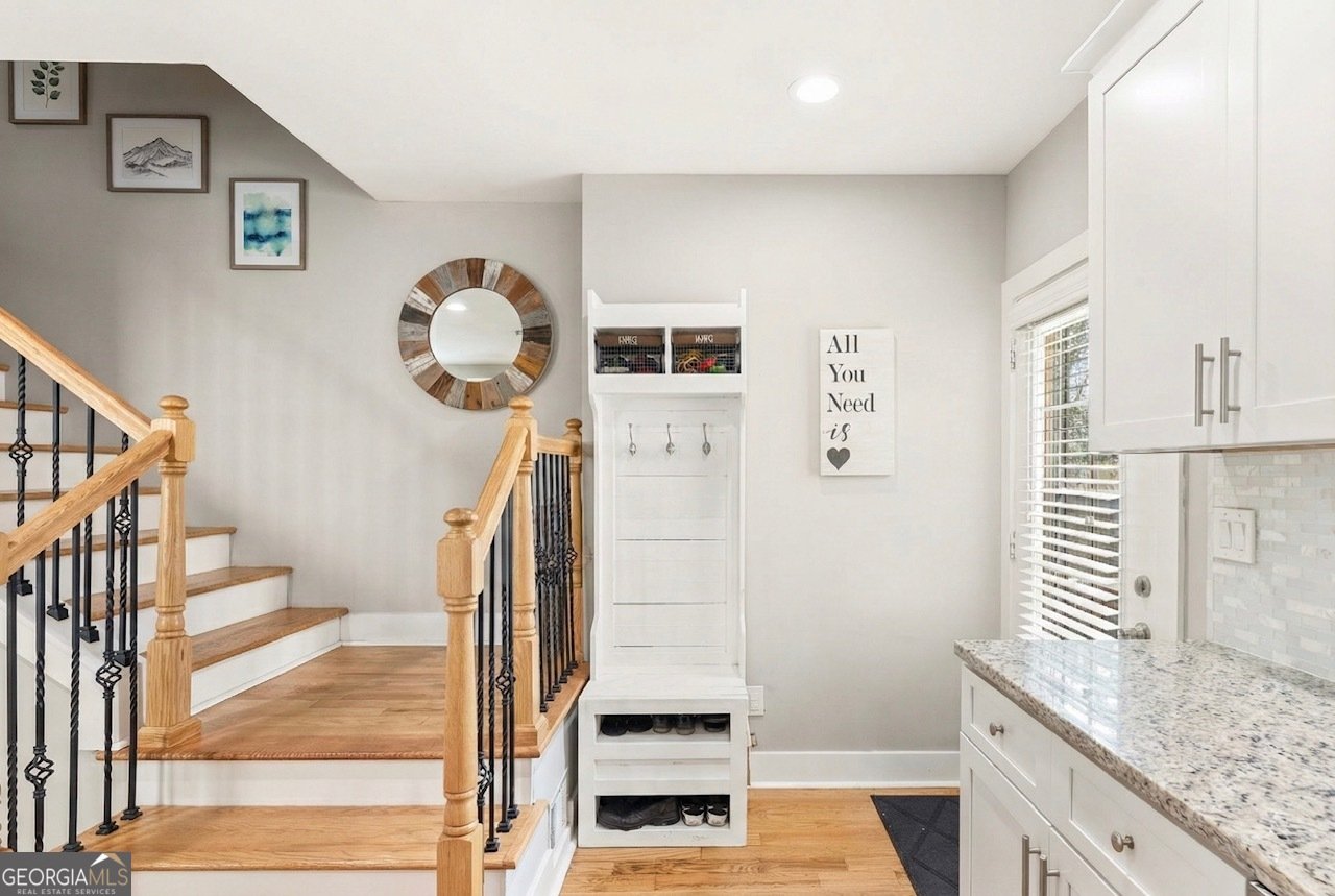 221 Laurel Avenue Atlanta - Photo 13