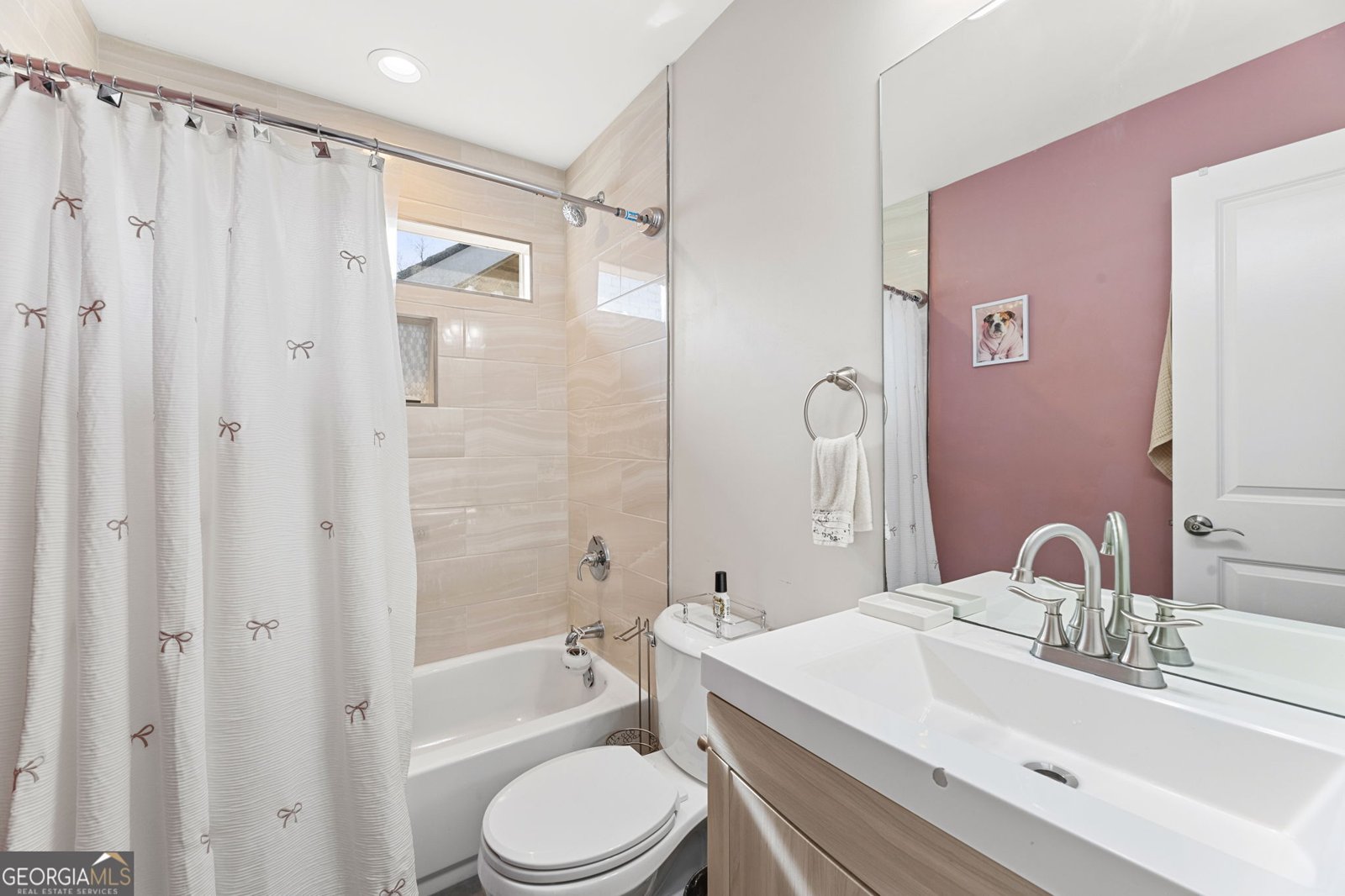 221 Laurel Avenue Atlanta - Photo 15