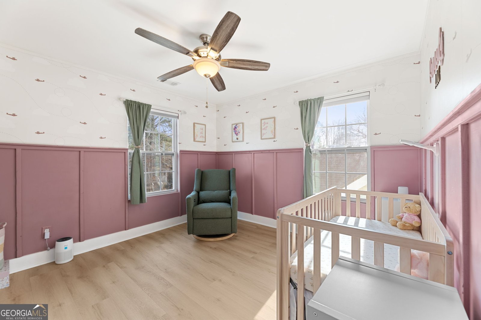 221 Laurel Avenue Atlanta - Photo 16