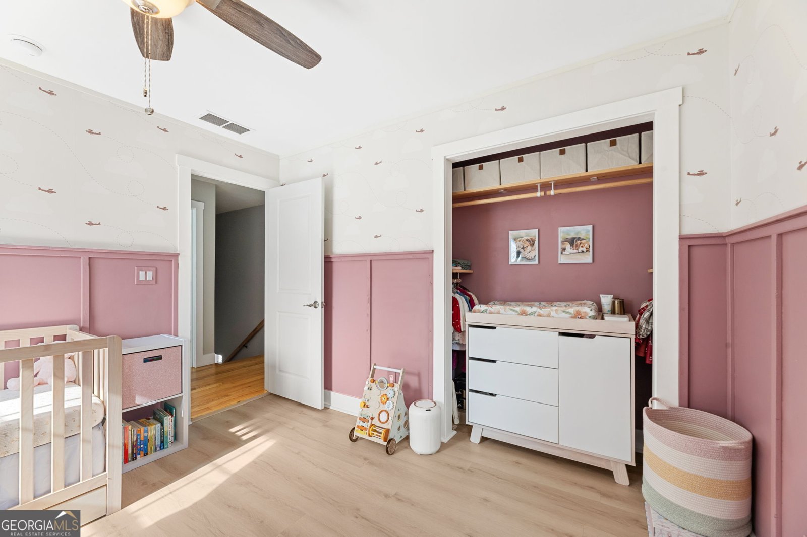 221 Laurel Avenue Atlanta - Photo 17