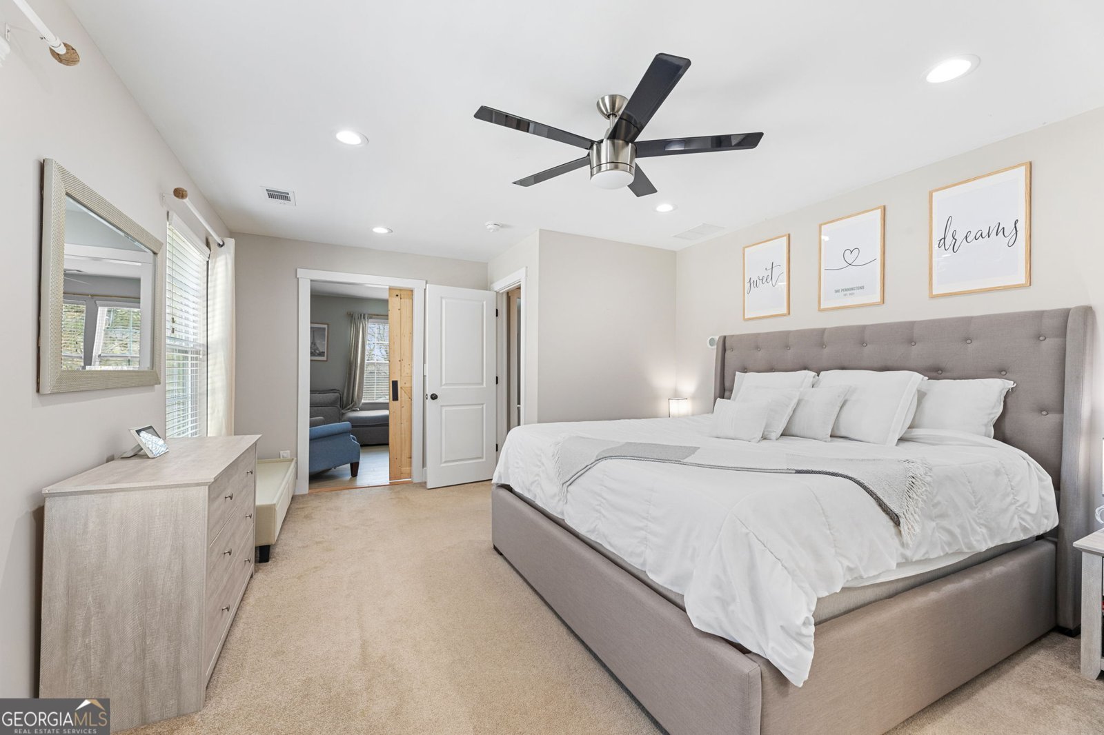 221 Laurel Avenue Atlanta - Photo 18