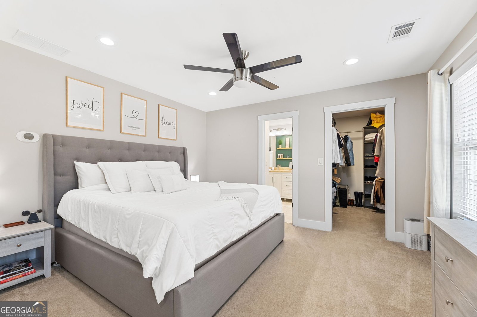 221 Laurel Avenue Atlanta - Photo 19