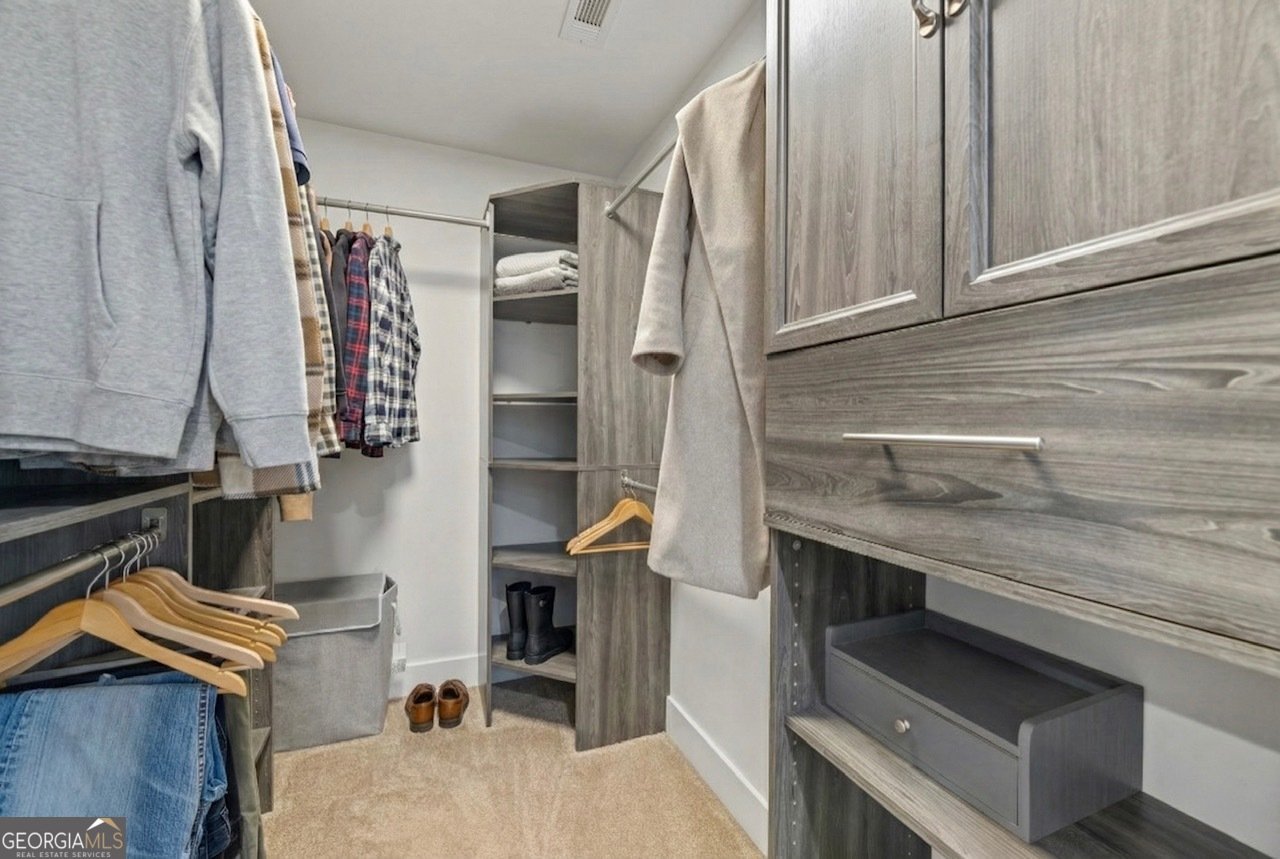 221 Laurel Avenue Atlanta - Photo 20