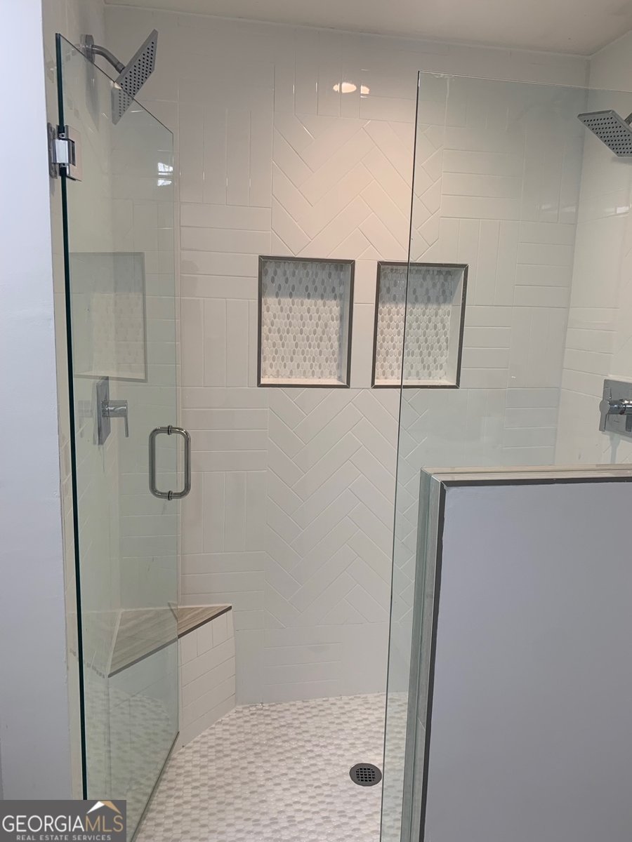 221 Laurel Avenue Atlanta - Photo 21