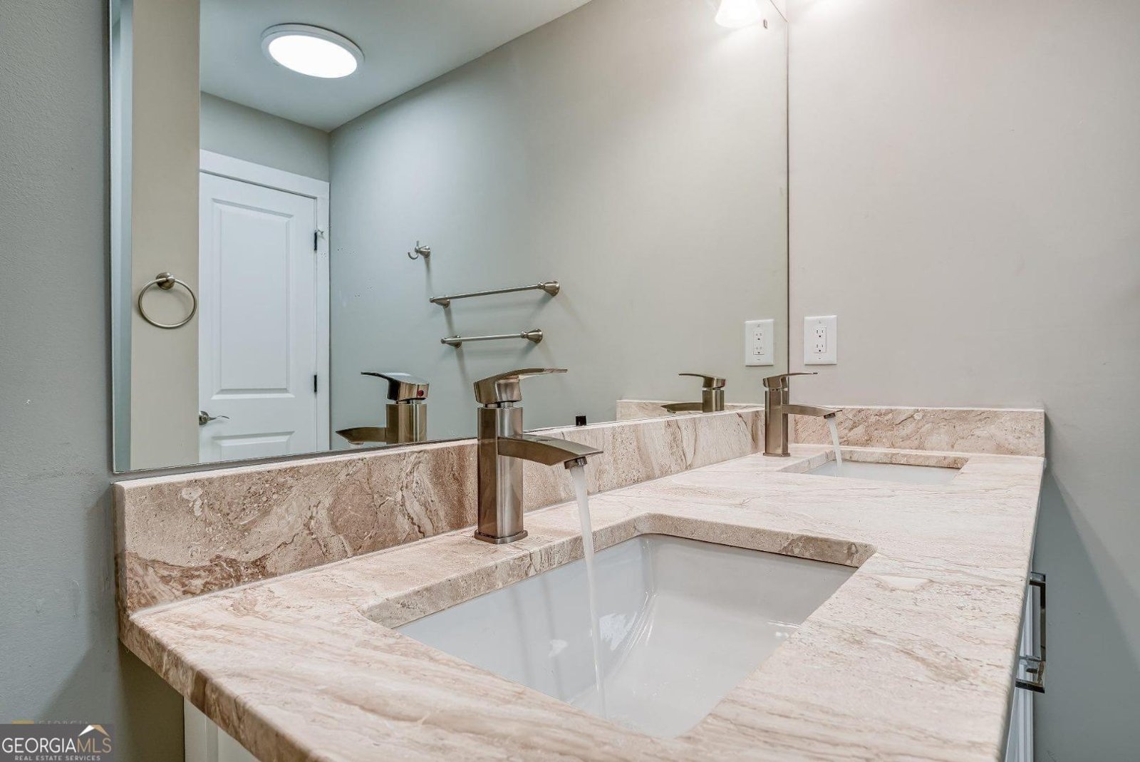 221 Laurel Avenue Atlanta - Photo 24