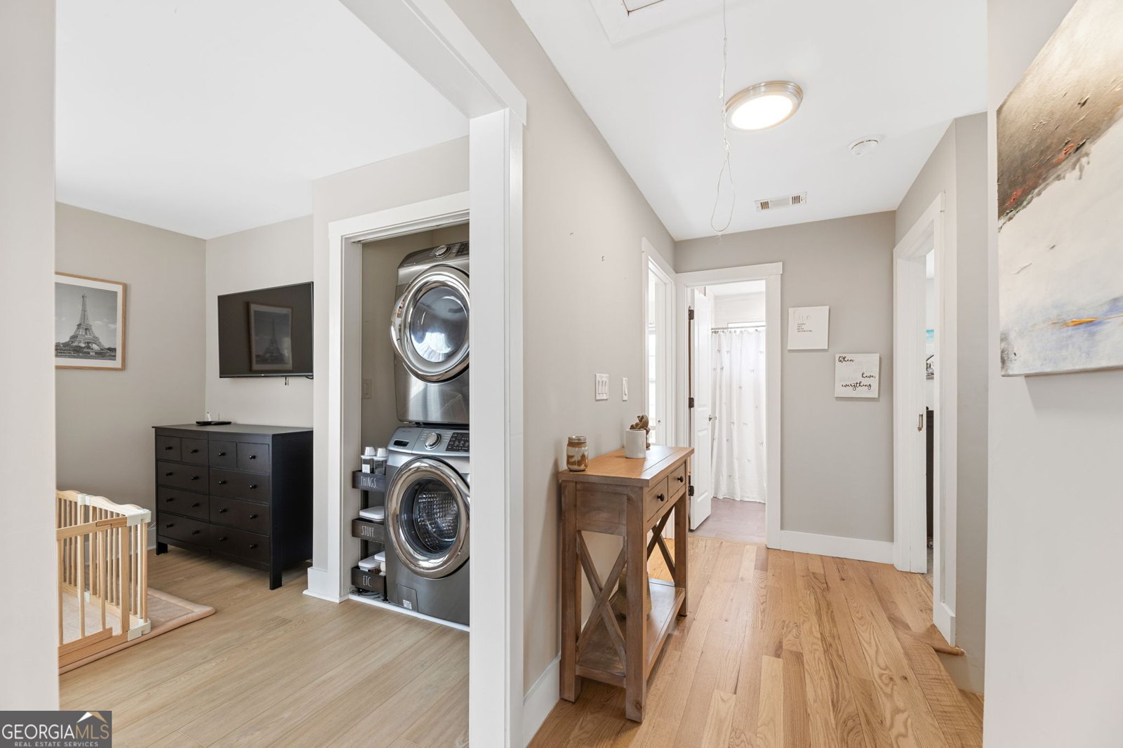 221 Laurel Avenue Atlanta - Photo 25