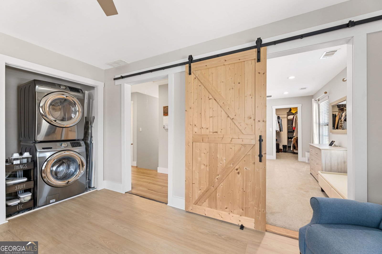 221 Laurel Avenue Atlanta - Photo 27