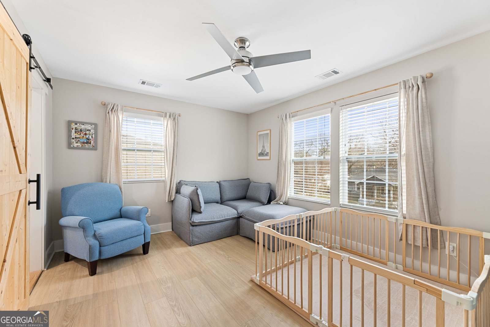 221 Laurel Avenue Atlanta - Photo 28