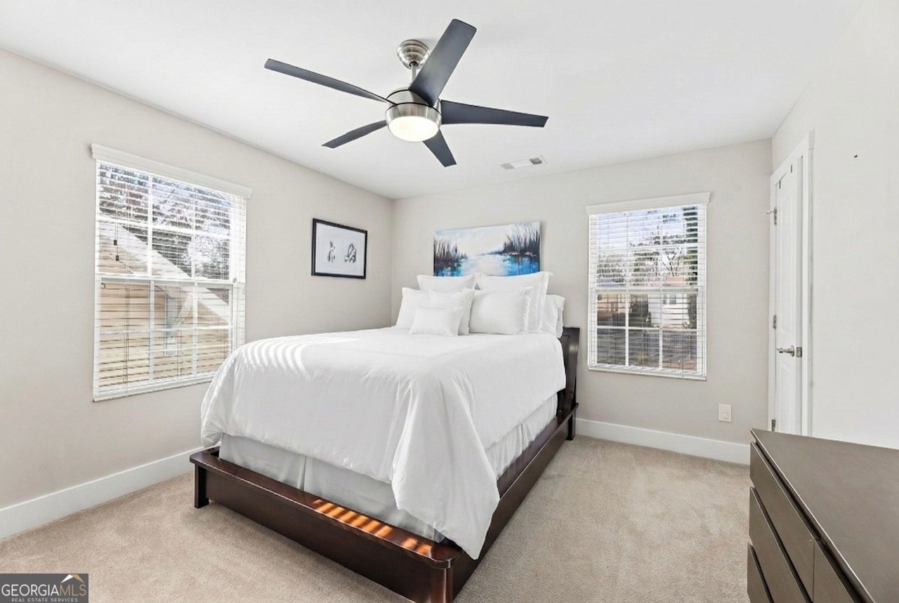 221 Laurel Avenue Atlanta - Photo 31