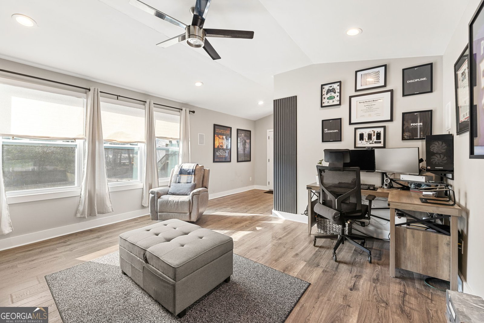 221 Laurel Avenue Atlanta - Photo 32