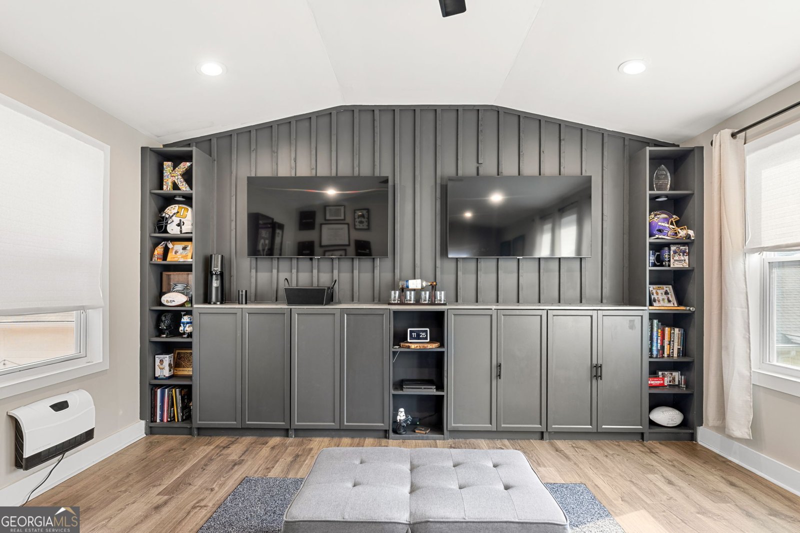 221 Laurel Avenue Atlanta - Photo 33