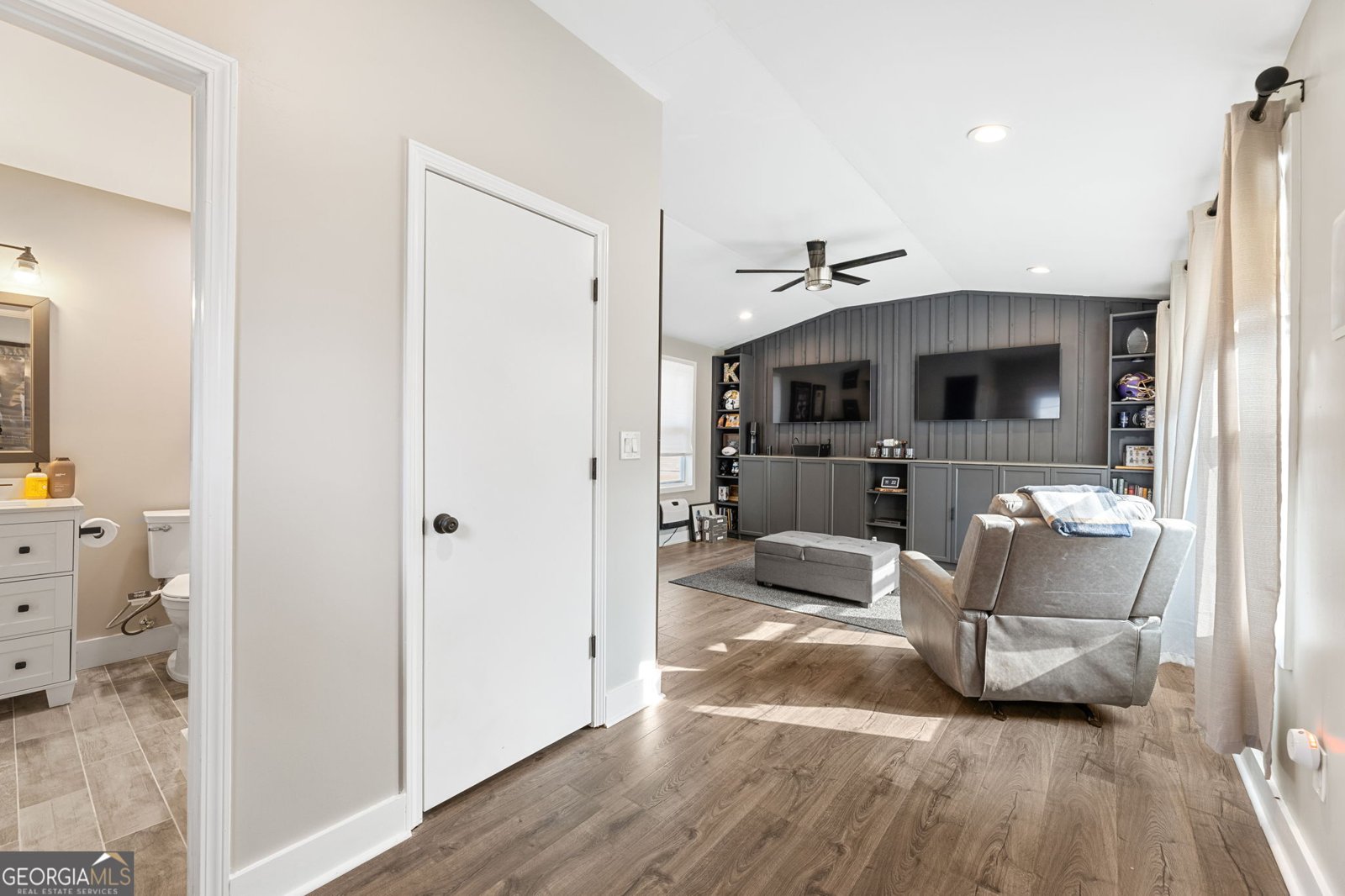 221 Laurel Avenue Atlanta - Photo 34