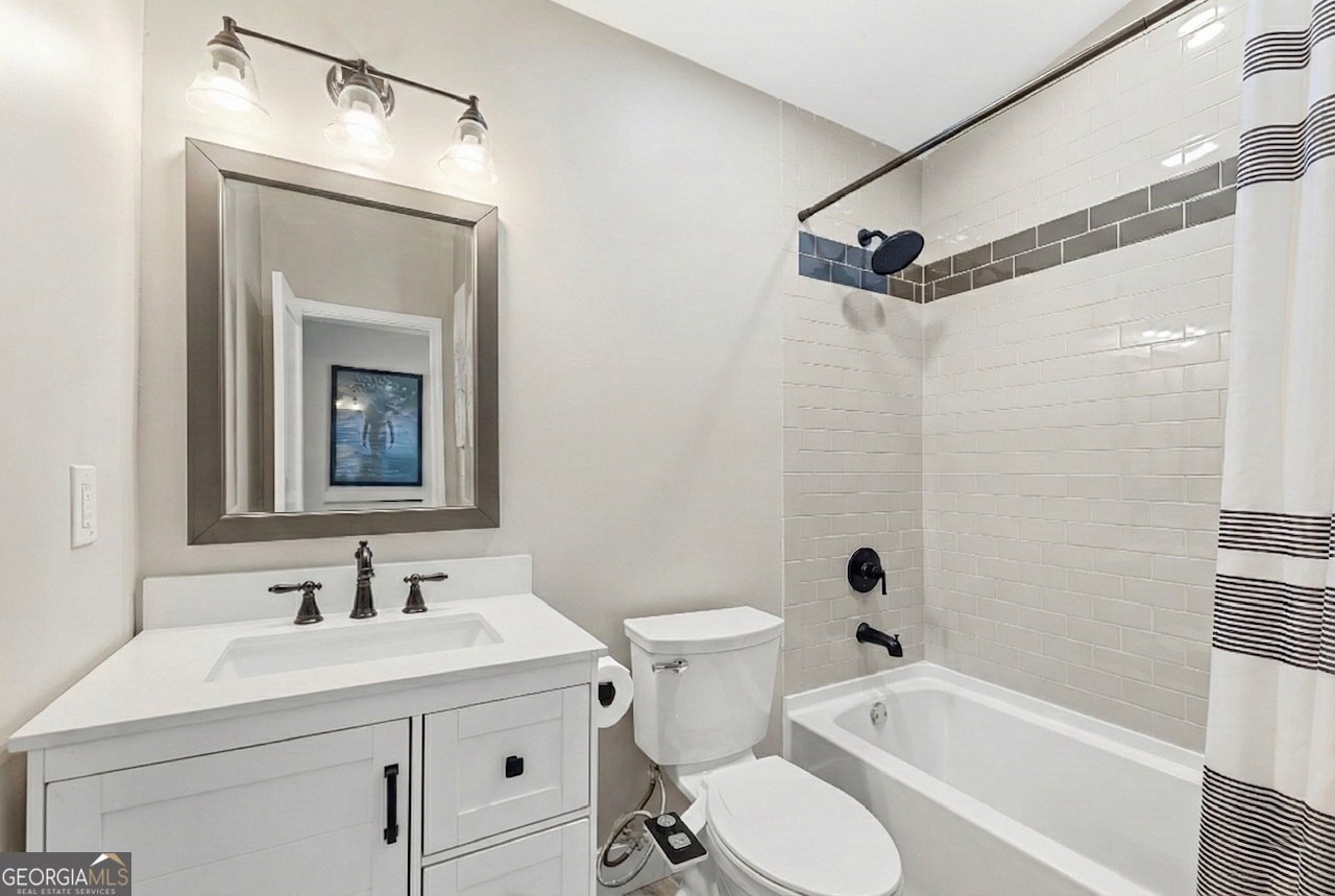 221 Laurel Avenue Atlanta - Photo 36