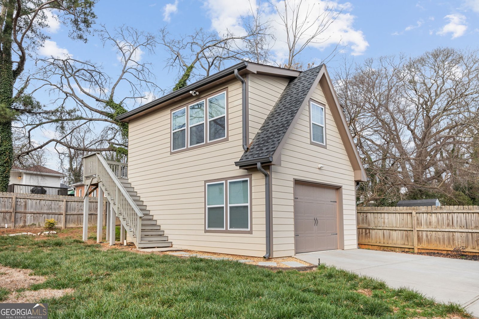 221 Laurel Avenue Atlanta - Photo 38