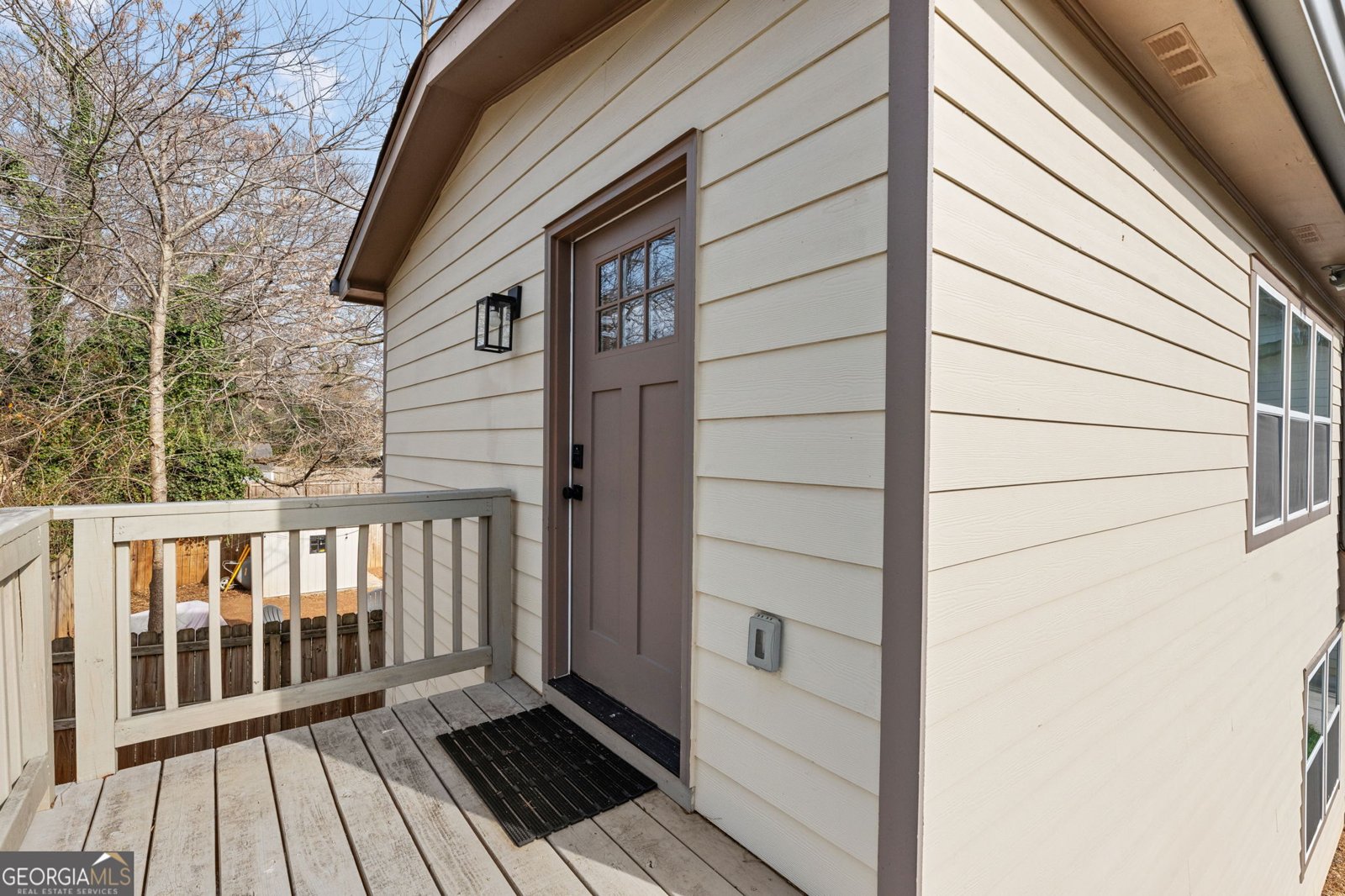 221 Laurel Avenue Atlanta - Photo 40