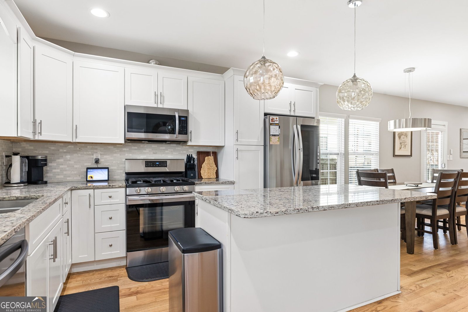 221 Laurel Avenue Atlanta - Photo 6