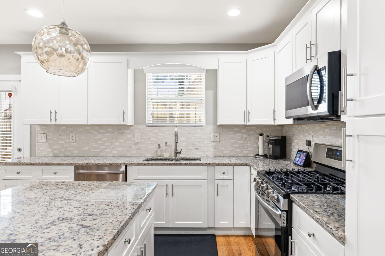 221 Laurel Avenue Atlanta - Photo 9