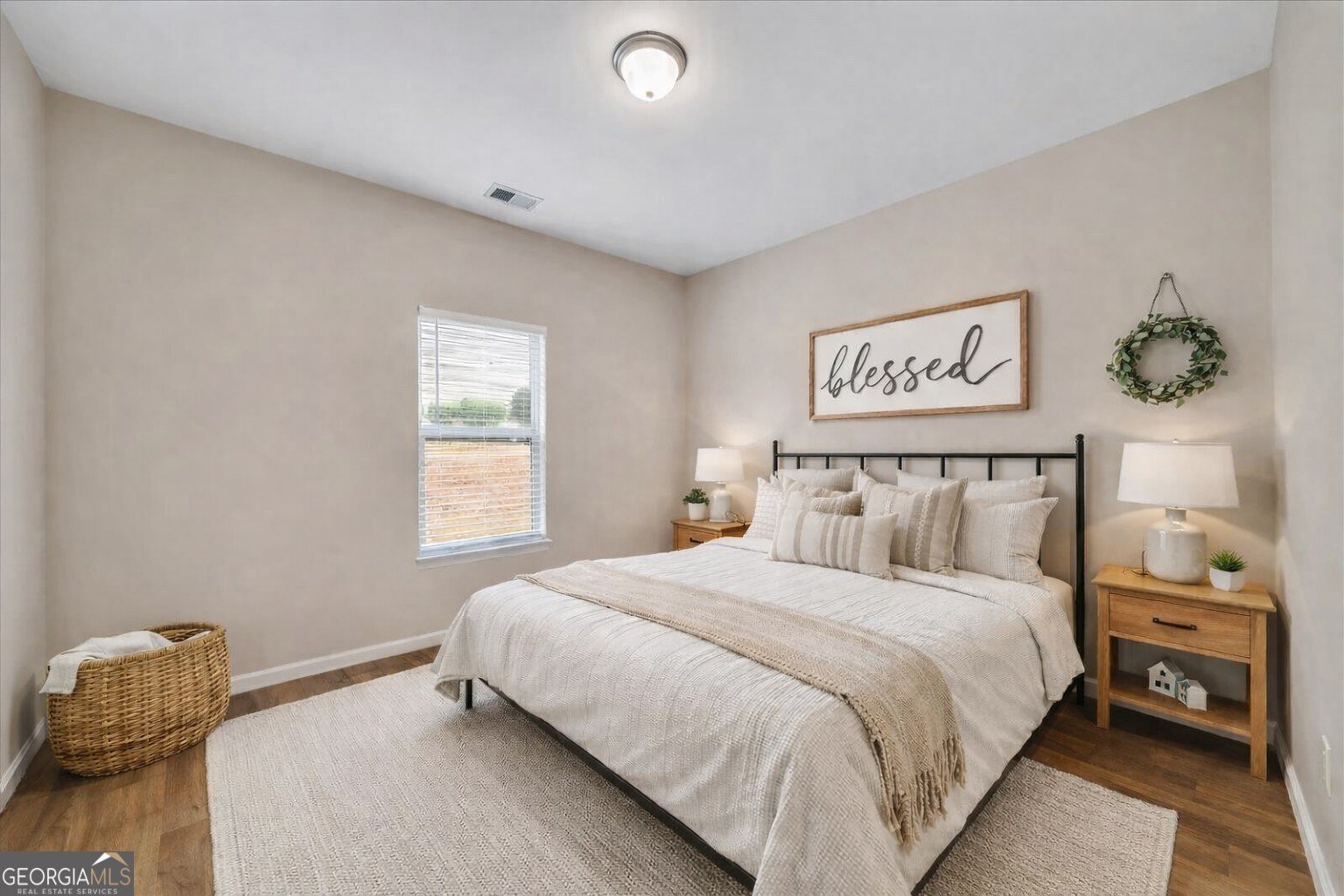 128 Shoal Park Drive Mcdonough - Photo 15