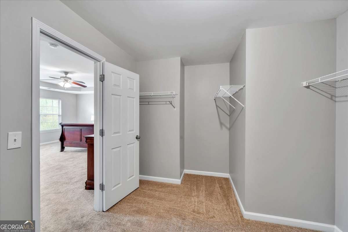 128 Shoal Park Drive Mcdonough - Photo 23