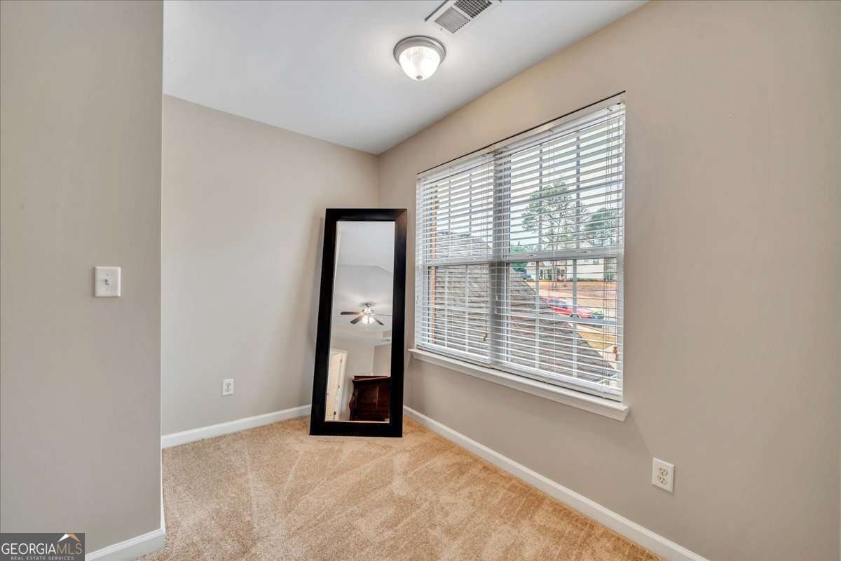 128 Shoal Park Drive Mcdonough - Photo 27