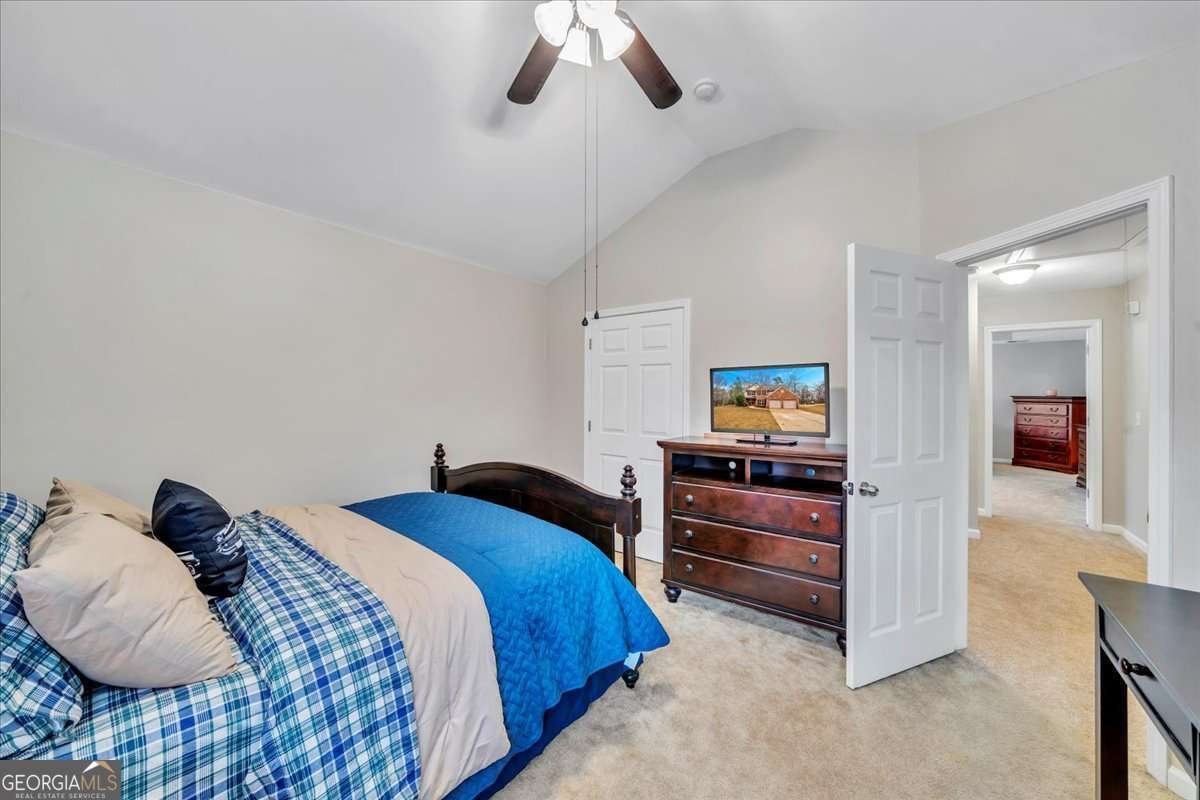 128 Shoal Park Drive Mcdonough - Photo 30