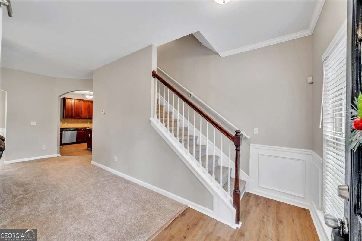 128 Shoal Park Drive Mcdonough - Photo 34