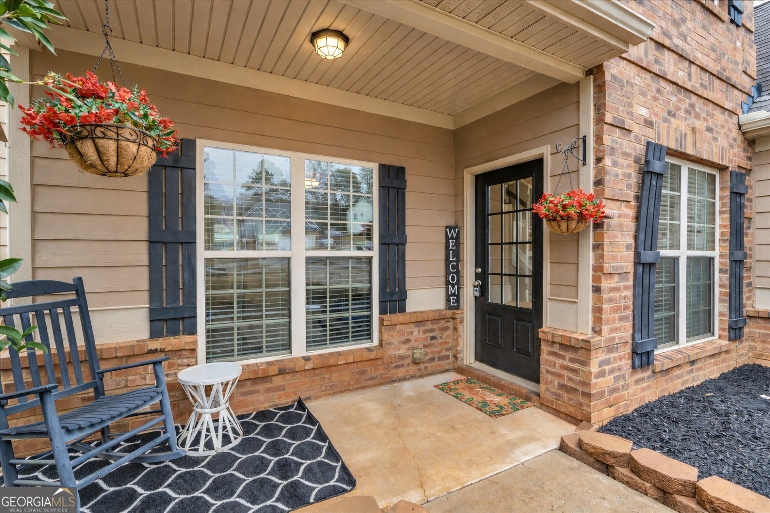 128 Shoal Park Drive Mcdonough - Photo 41