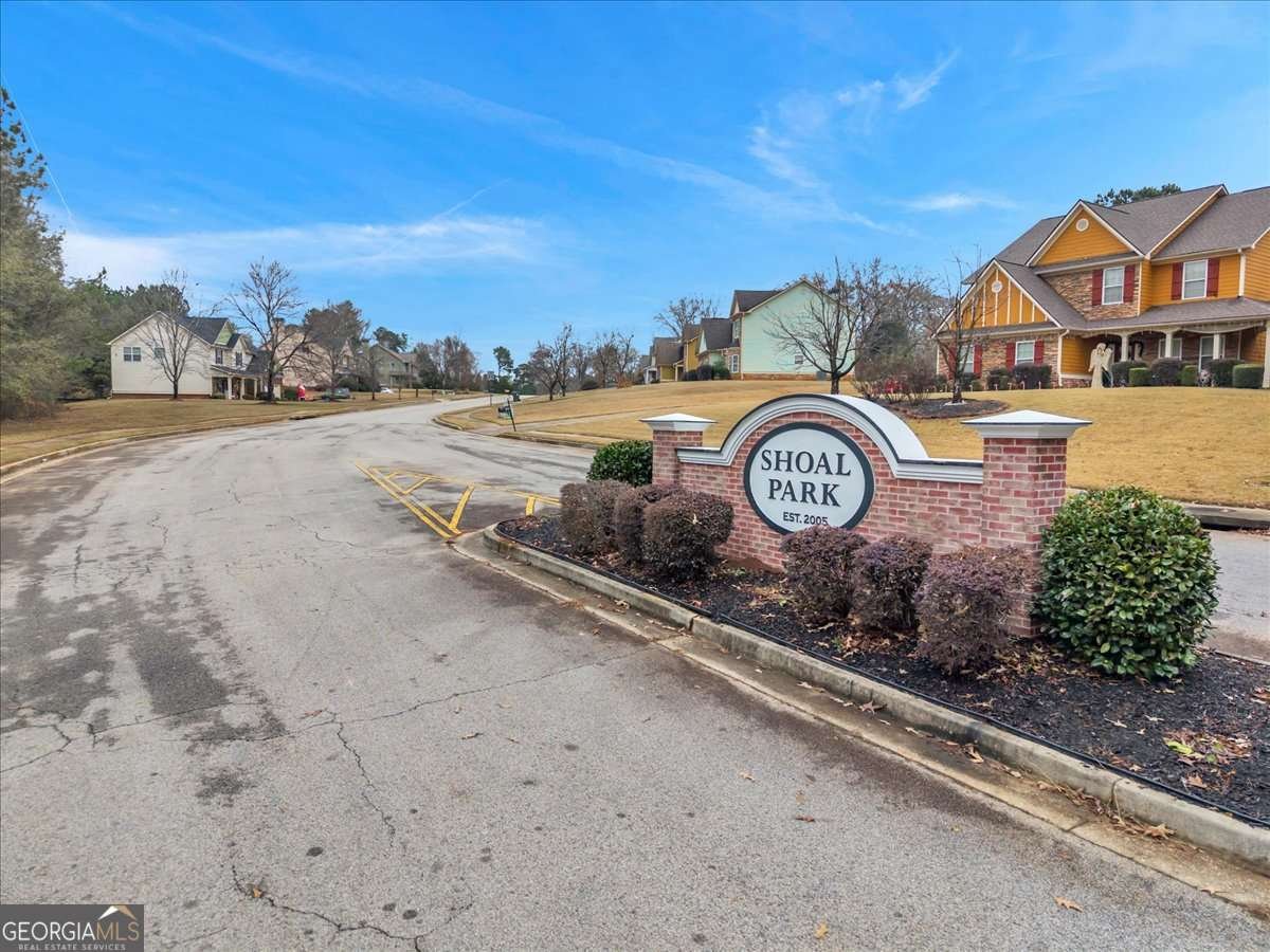 128 Shoal Park Drive Mcdonough - Photo 44