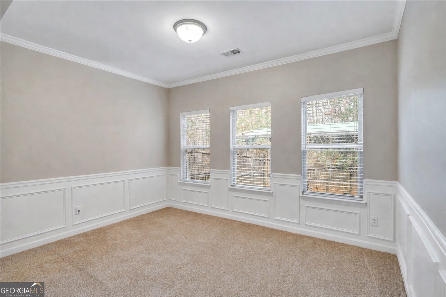 128 Shoal Park Drive Mcdonough - Photo 8