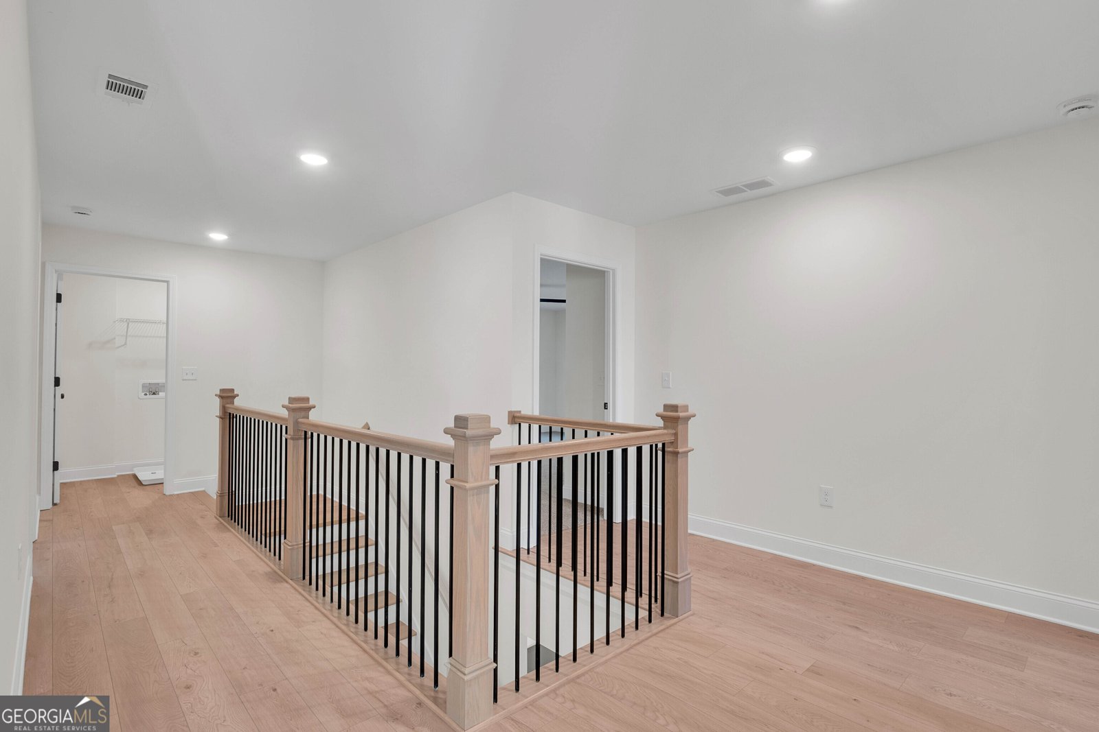 1111 Falkirk Lane Stone Mountain - Photo 14