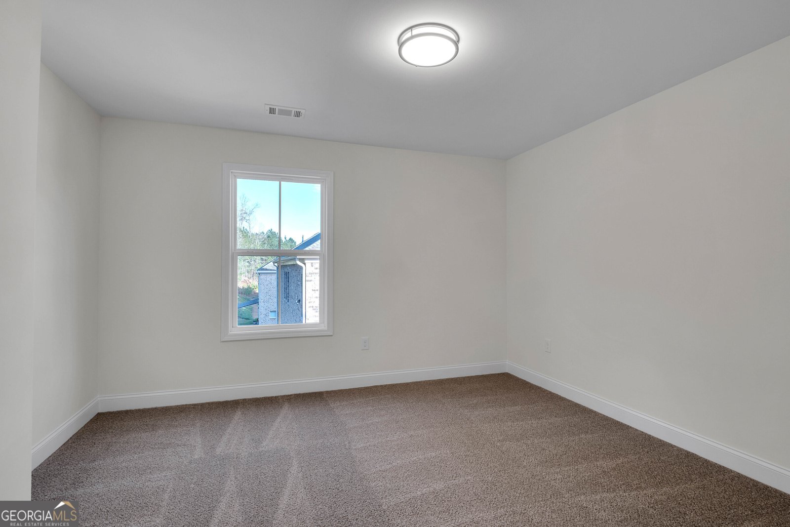 1111 Falkirk Lane Stone Mountain - Photo 17