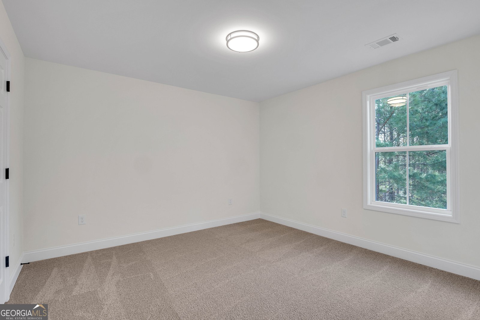 1111 Falkirk Lane Stone Mountain - Photo 20