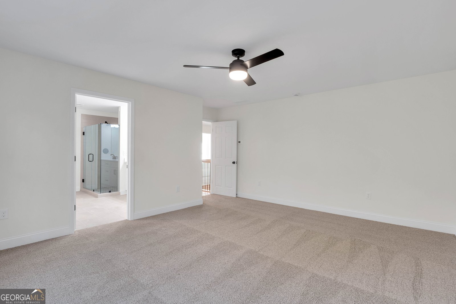 1111 Falkirk Lane Stone Mountain - Photo 21