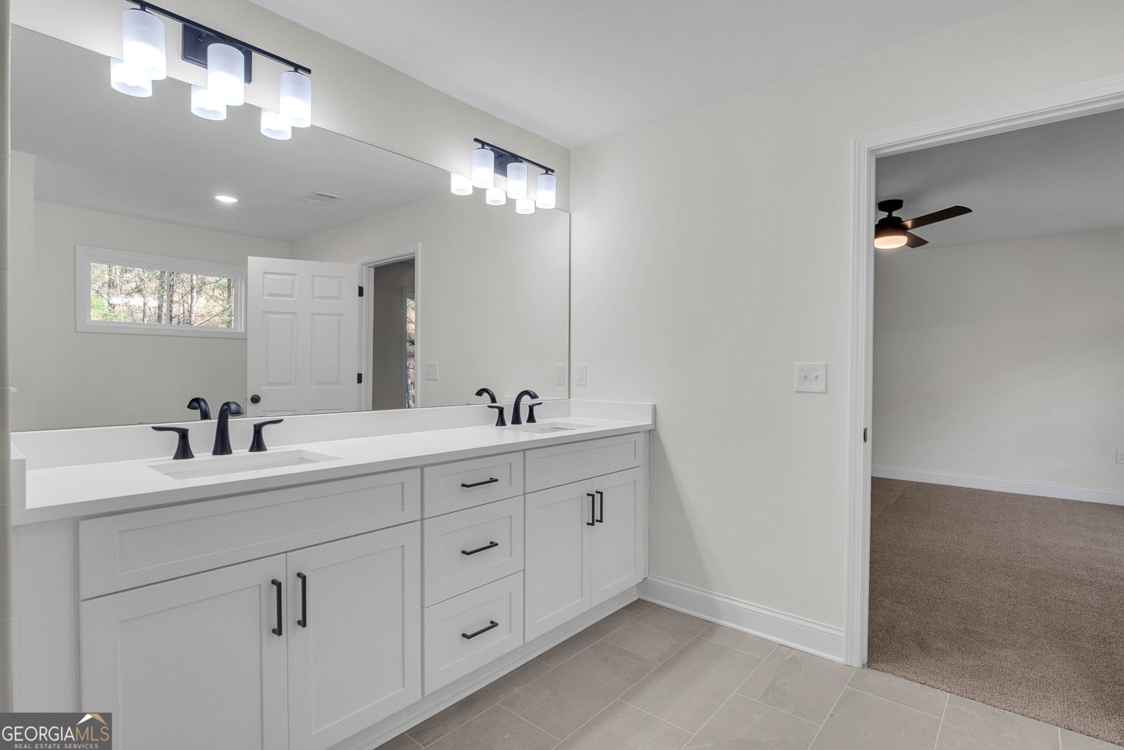 1111 Falkirk Lane Stone Mountain - Photo 22