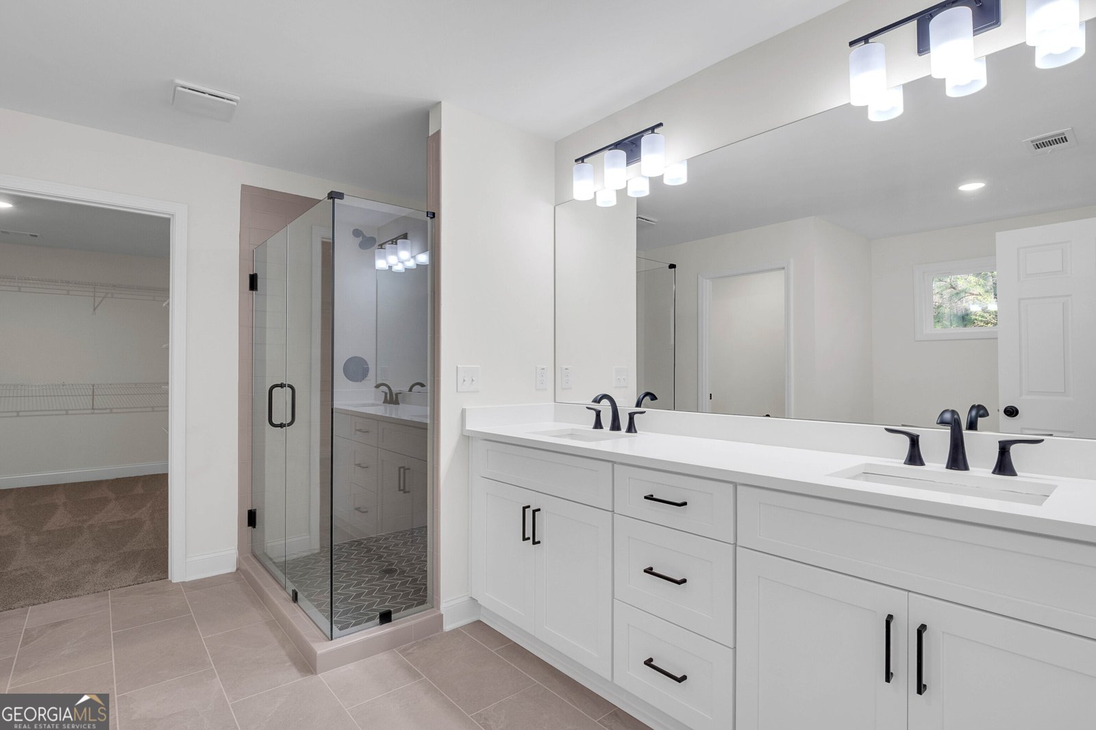 1111 Falkirk Lane Stone Mountain - Photo 23