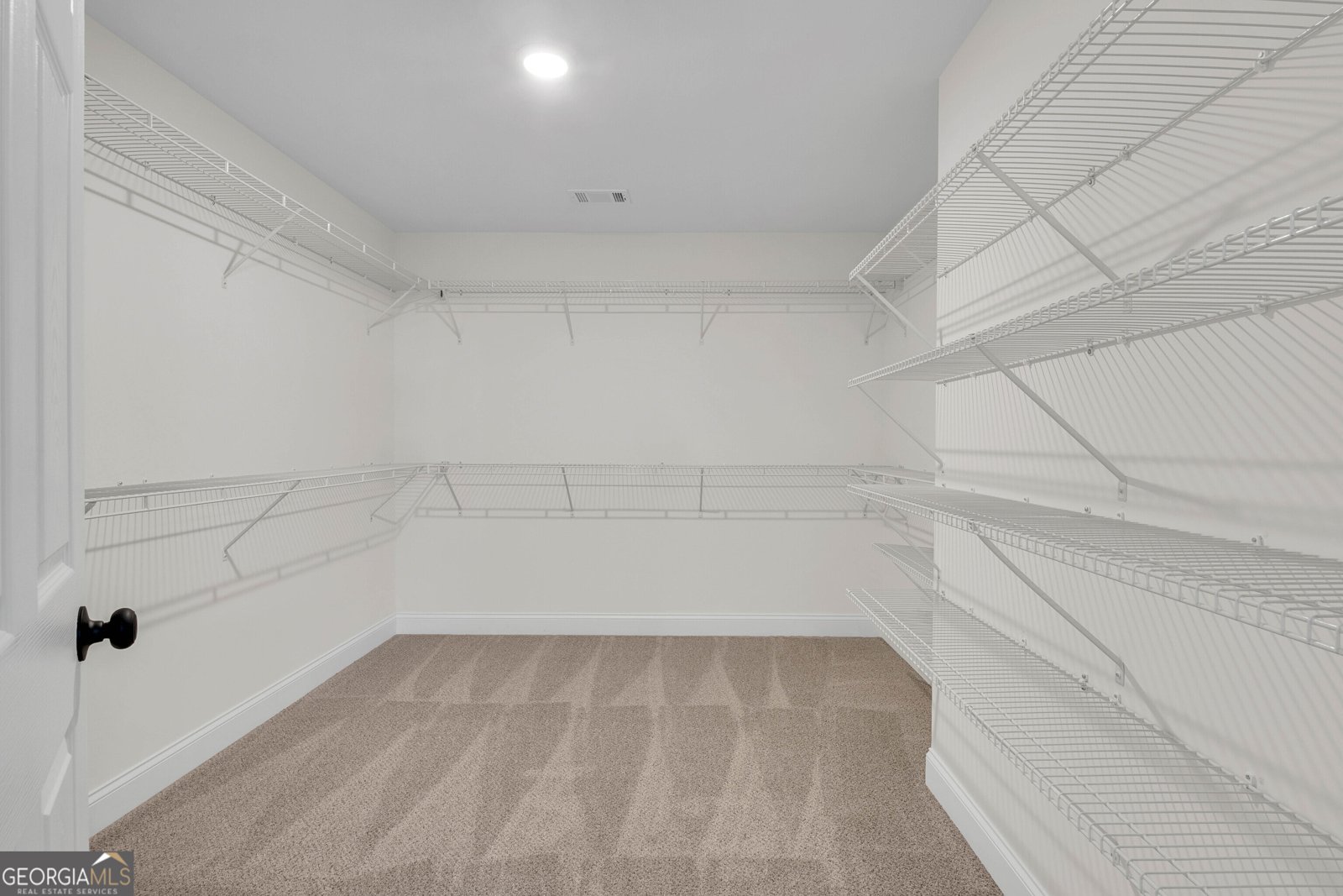 1111 Falkirk Lane Stone Mountain - Photo 24