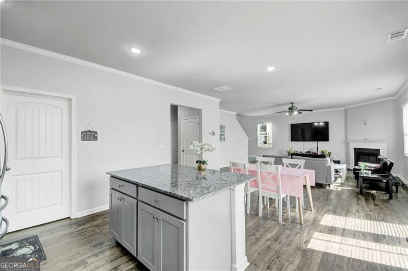 4770 Burningbush Way Cumming - Photo 10