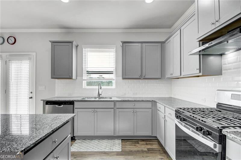 4770 Burningbush Way Cumming - Photo 12