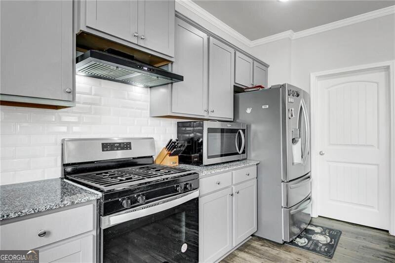 4770 Burningbush Way Cumming - Photo 13