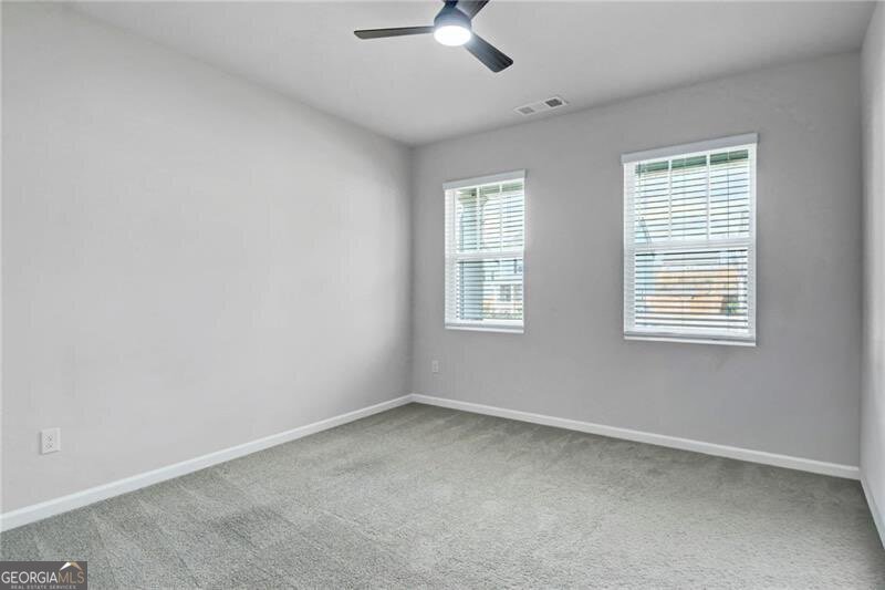 4770 Burningbush Way Cumming - Photo 14