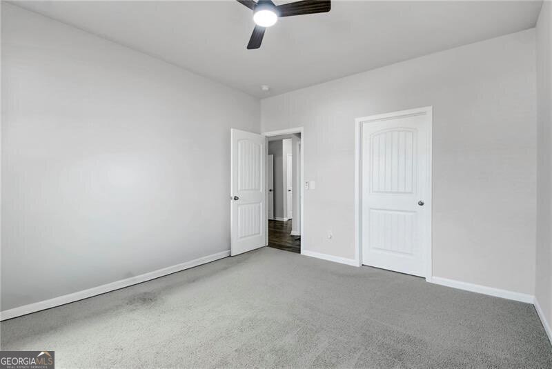 4770 Burningbush Way Cumming - Photo 15