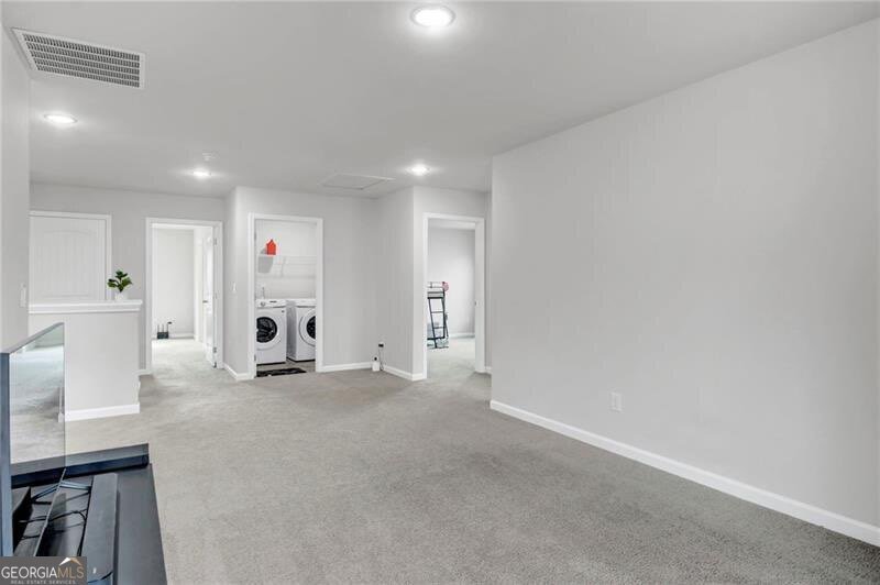 4770 Burningbush Way Cumming - Photo 17