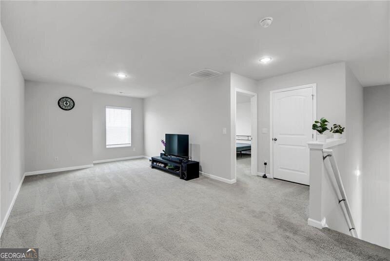 4770 Burningbush Way Cumming - Photo 18