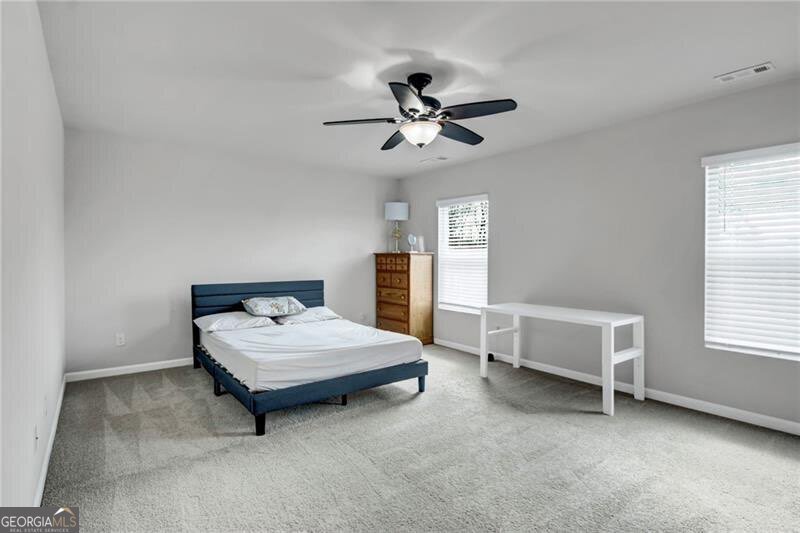 4770 Burningbush Way Cumming - Photo 19