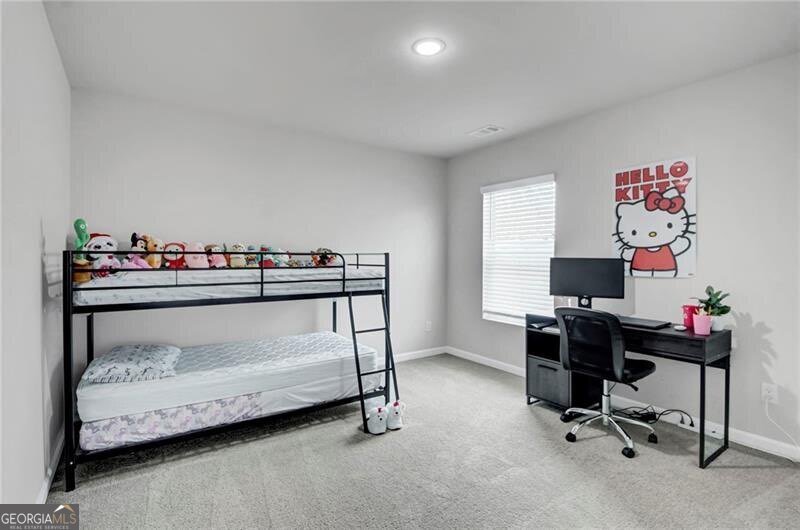 4770 Burningbush Way Cumming - Photo 25