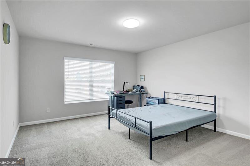 4770 Burningbush Way Cumming - Photo 27