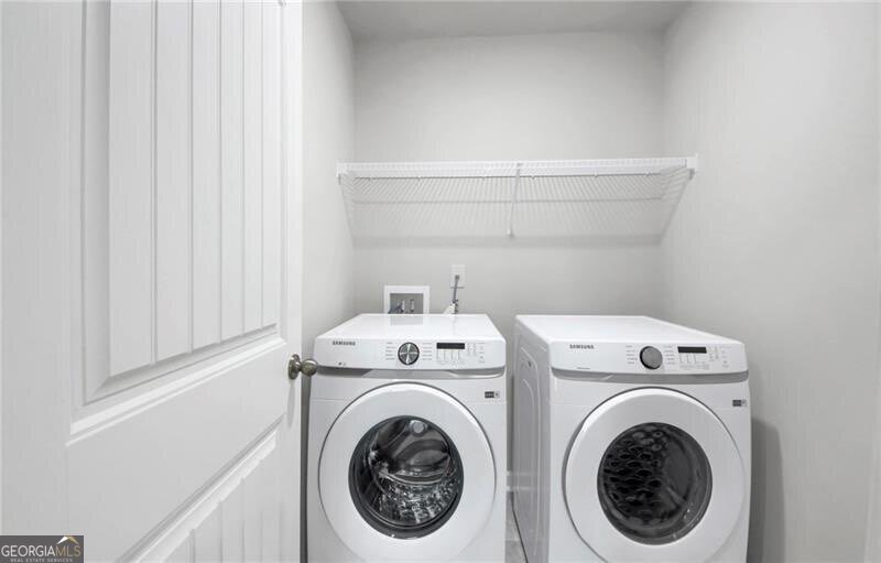 4770 Burningbush Way Cumming - Photo 30