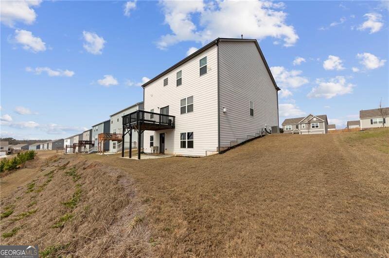 4770 Burningbush Way Cumming - Photo 31